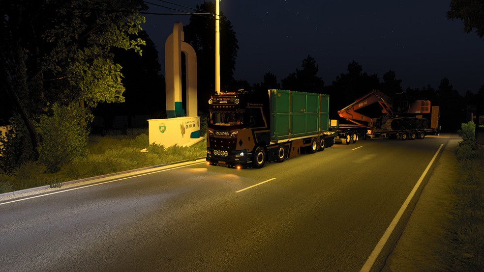 Image by TruckerRoelof