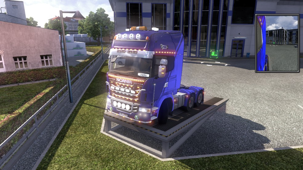 Image by ondraelisak95