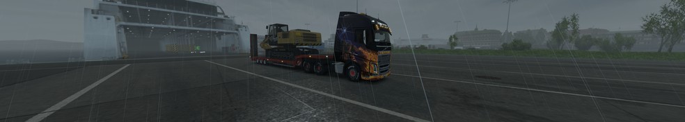 Image by Bully_Haulage