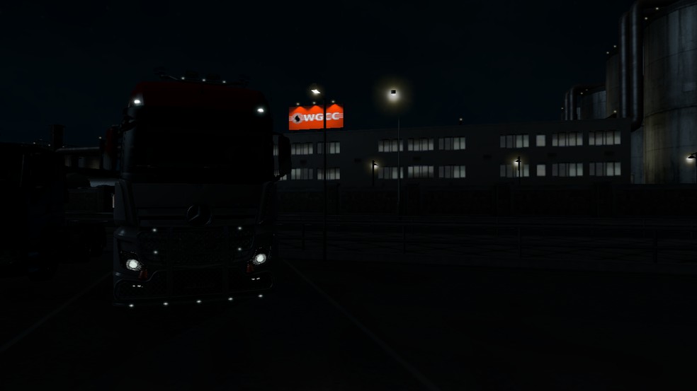 Image by Gregory9412