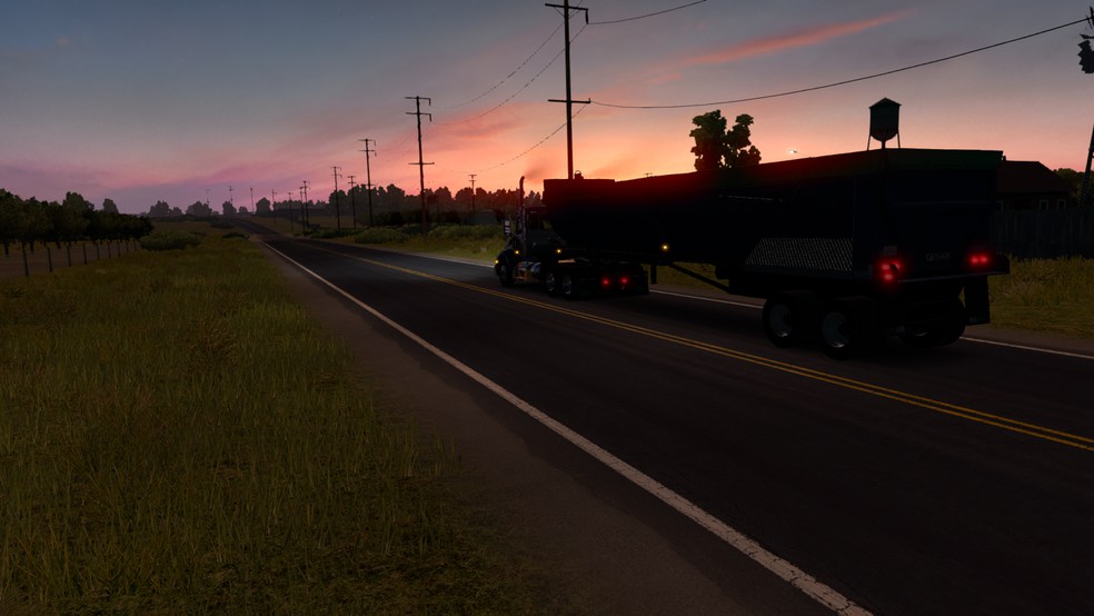 Image by DarthCuda