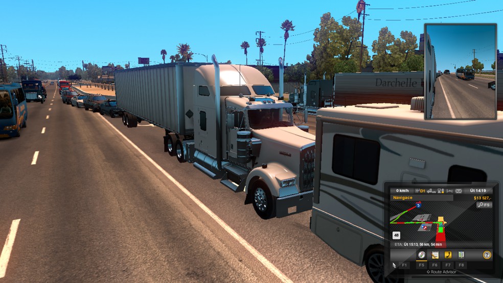 Image by Fantomasmag