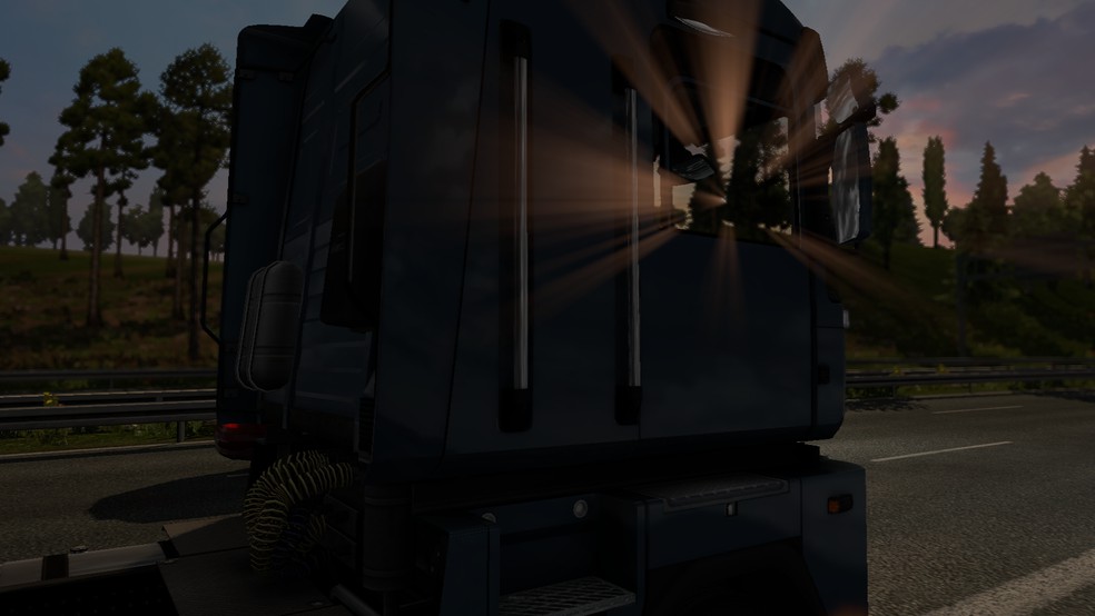 Image by SikorskyTrucks