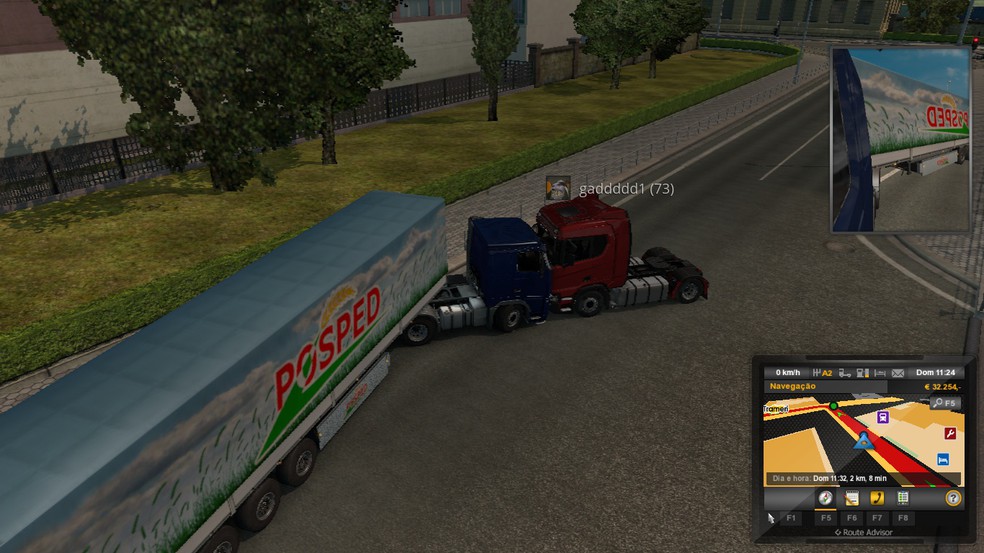 Image by ricardovieirasp