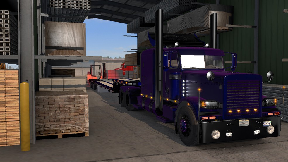 Image by helmstrucking