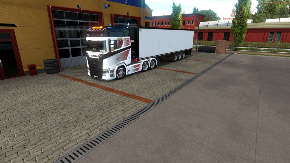 Image by Szymonek1992