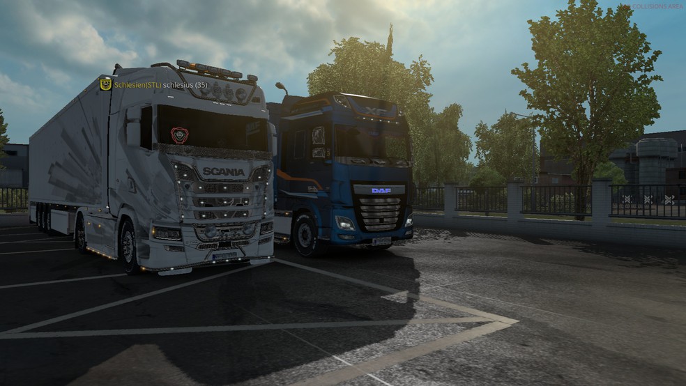 Image by sachsenmarkus