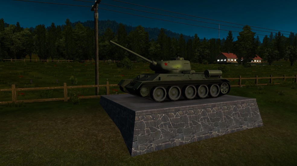 Image by Grzegorz_5703