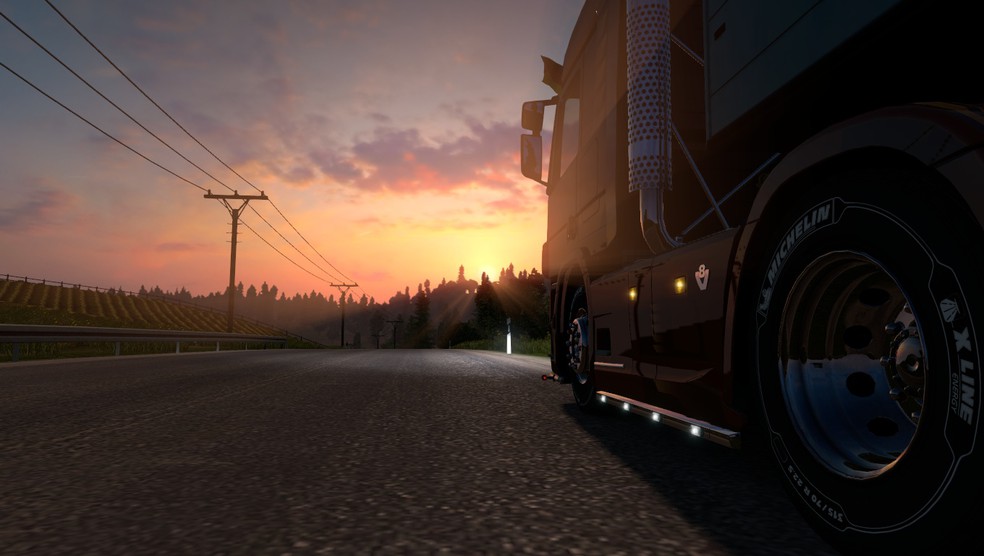 Image by Daniela1989