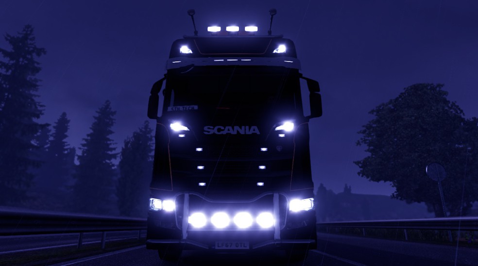 Image by TopTrucker5