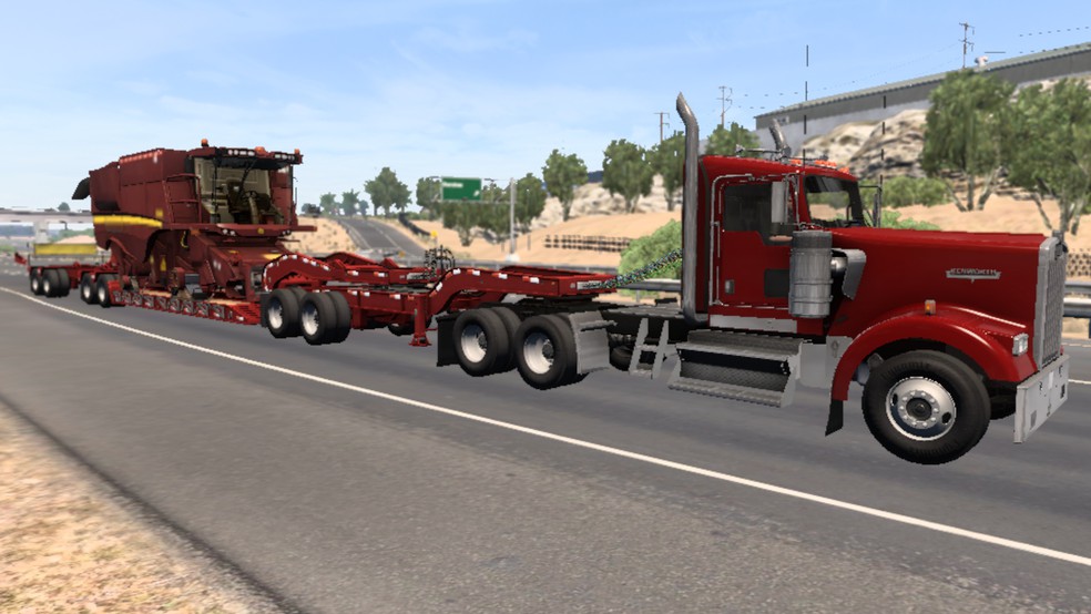 Image by Thomas08061966