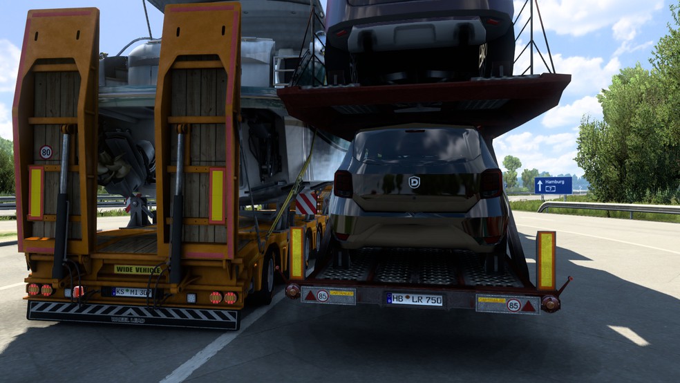 Image by tonylihanfang