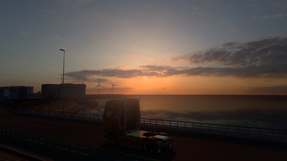 Image by MisTeX7