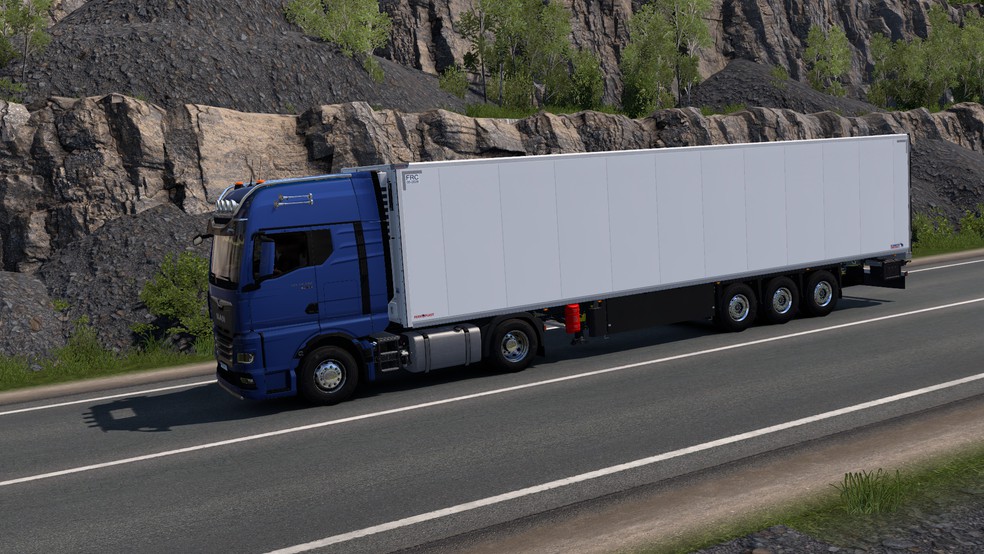 Image by ALEKS_774RUS