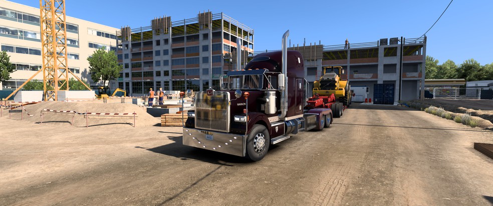 Image by mariojenkner