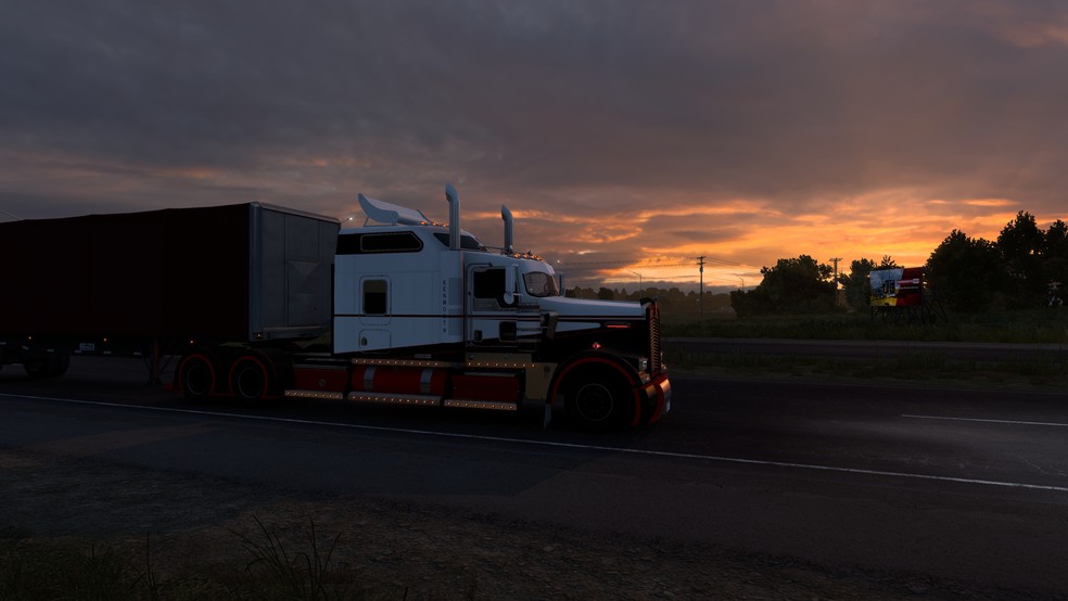 Image by JOHNSORENSEN60