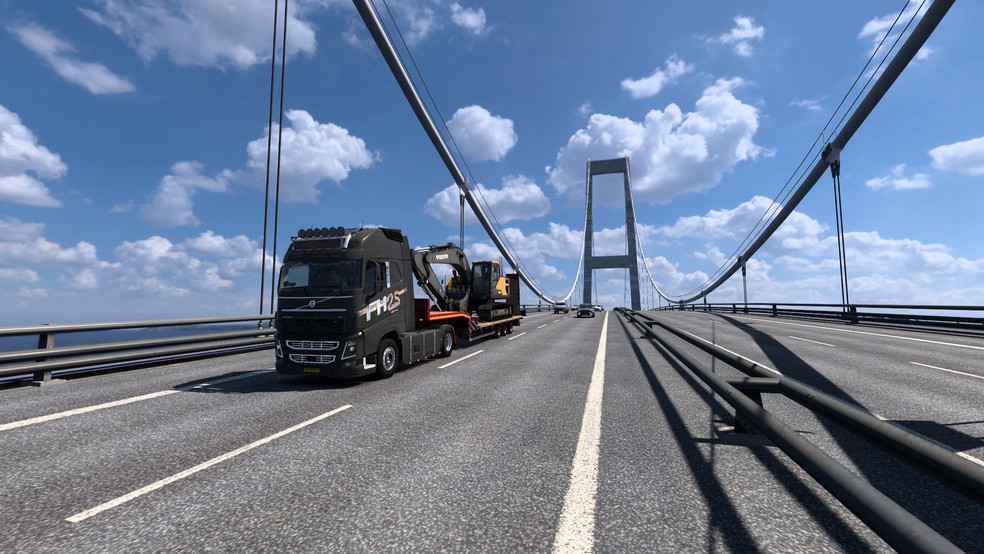 Image by mike2123452