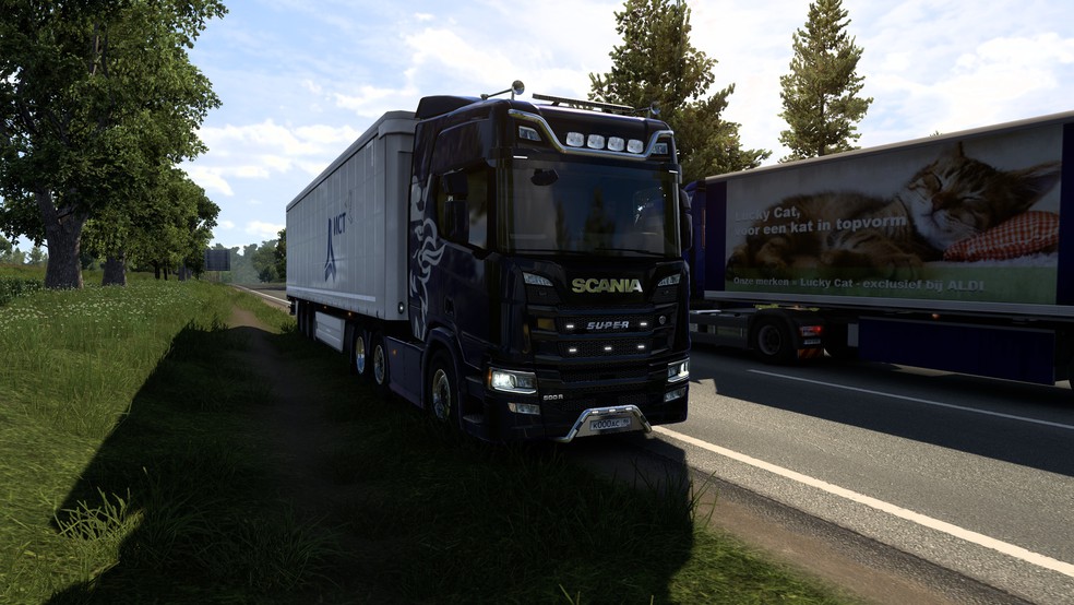 Image by Samokhvalov_K