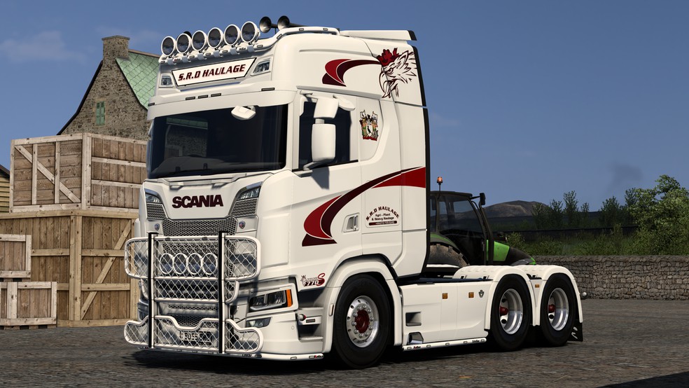 Image by aji_damarjati