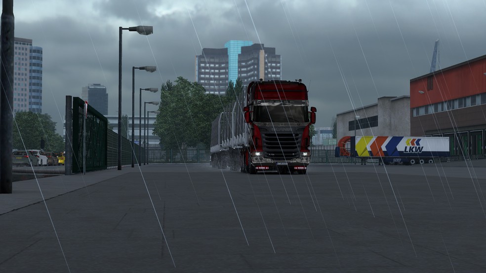 Image by Smikkelberen