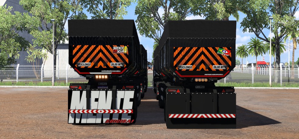 Image by Weslleylohan2020