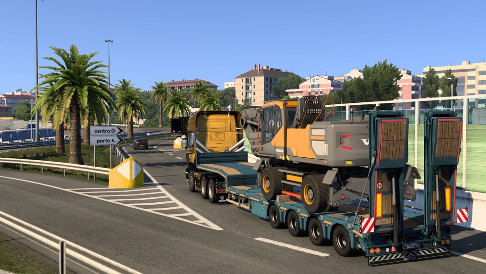 Image by ltn_alberich