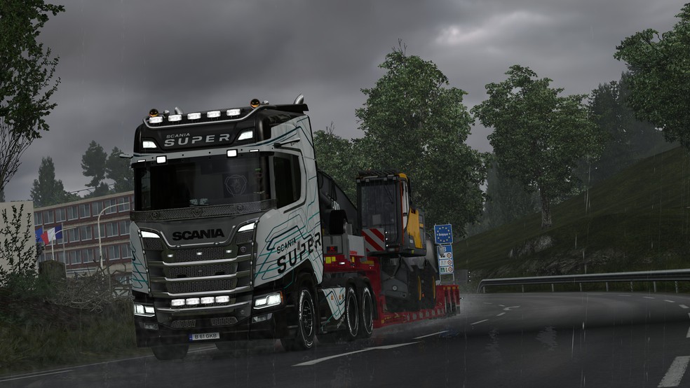 Image by cik41200rio