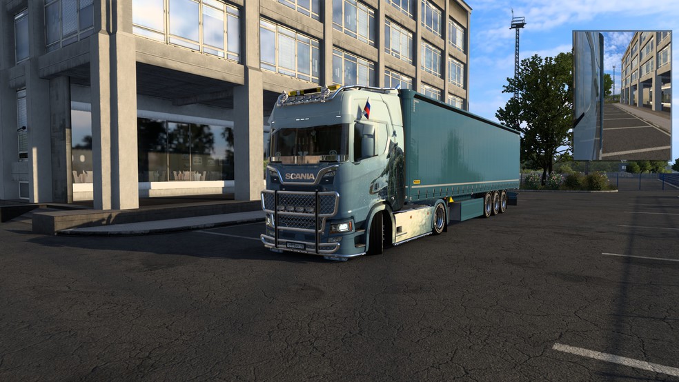 Image by Aleks_52_RUS