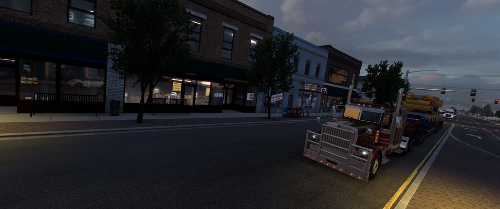 Image by Lord_of_Asda