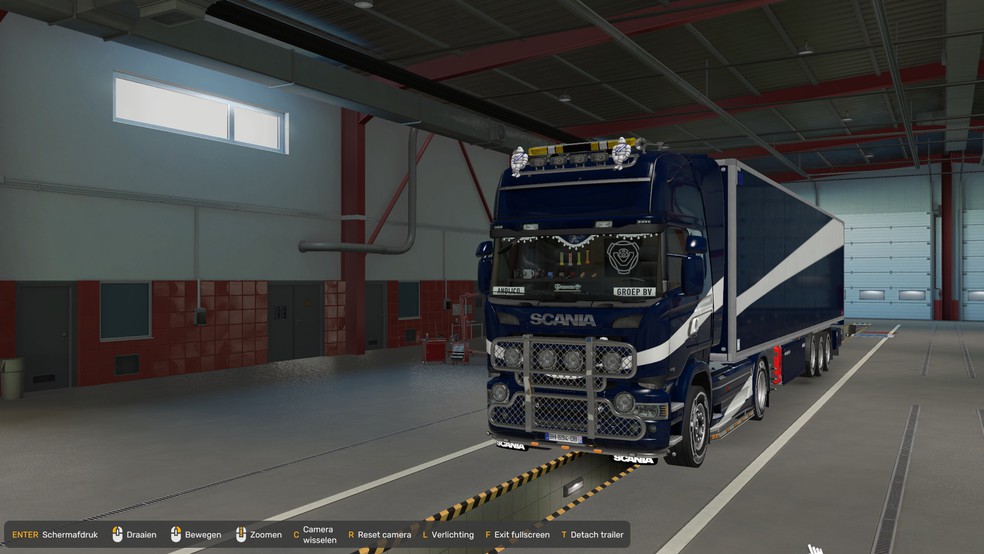 Image by patrick13093