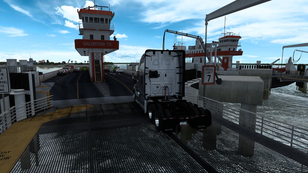 Image by Noriegadarwin