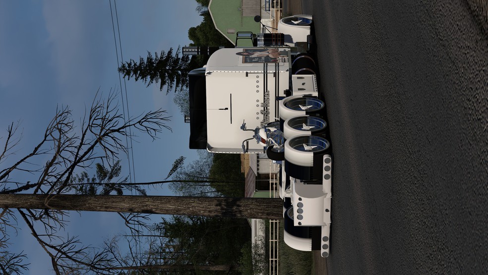 Image by raspyphotos