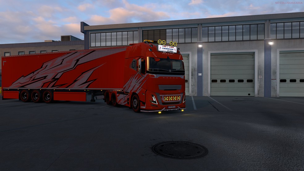 Image by Rittschy