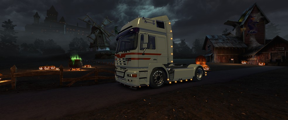 Image by Sokall1982