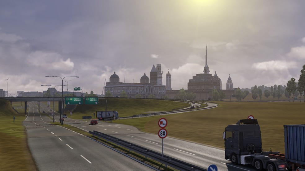 Image by christ08400