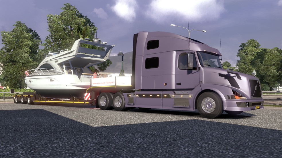 Image by LONGLINERV8