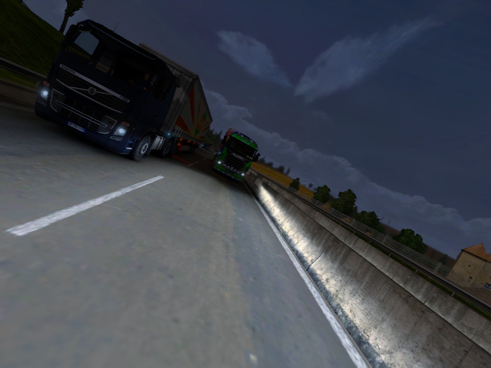 Image by SWEBIT