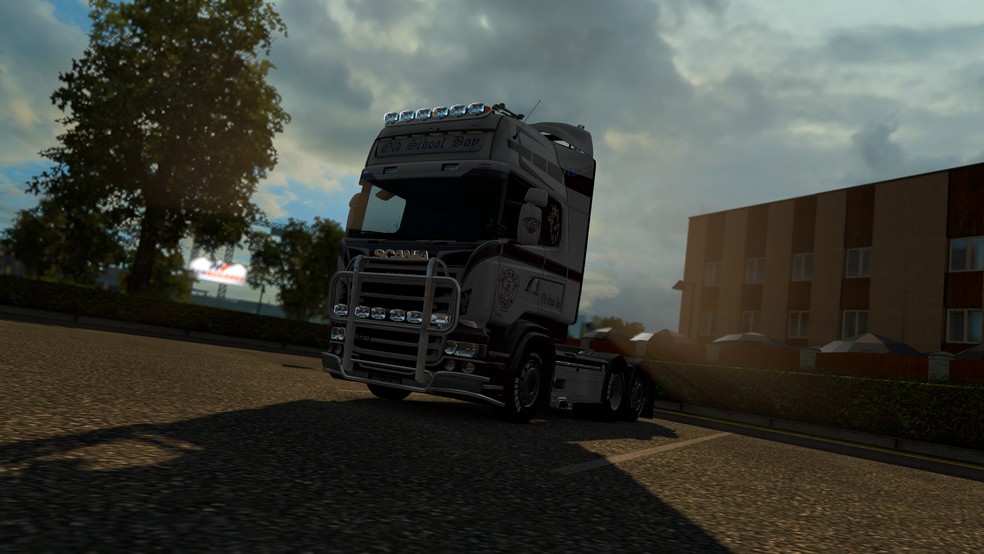 Image by Random_Swede