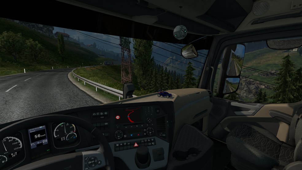 Image by FloBrb