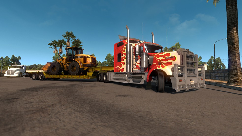 Image by theGamingSquid