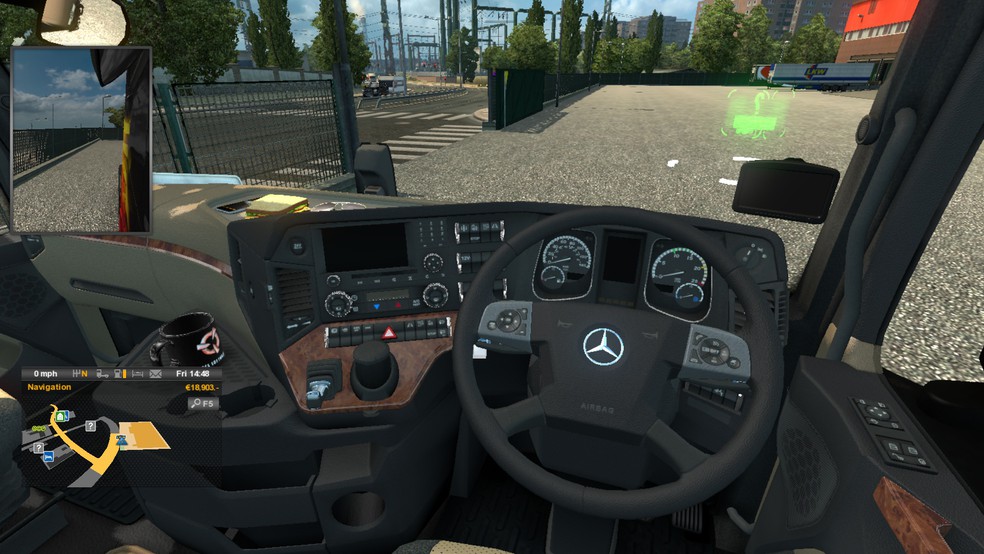 Image by joshua19967