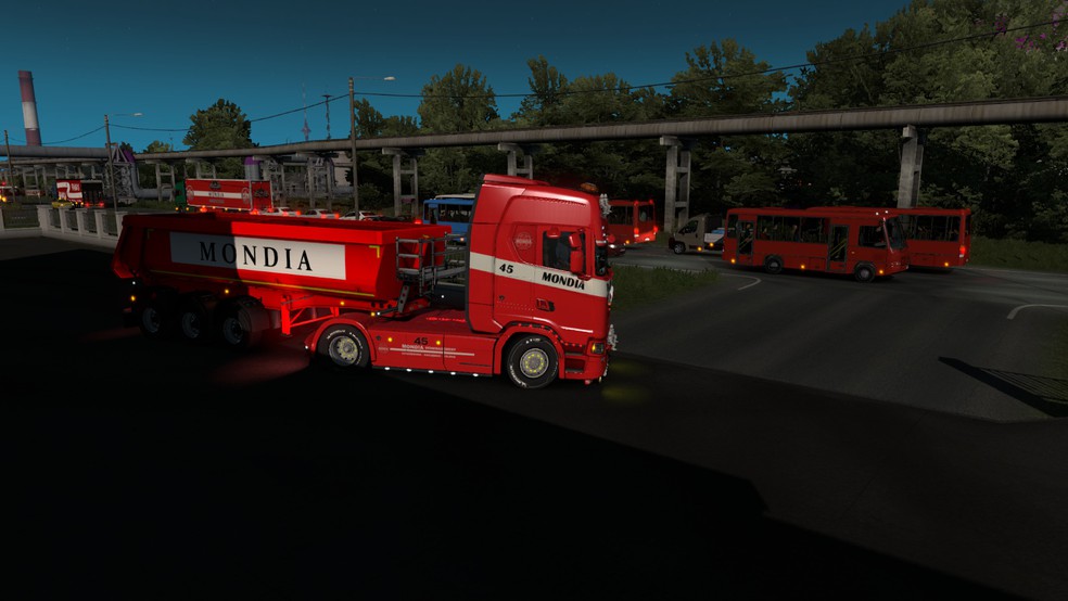 Image by destructeur673