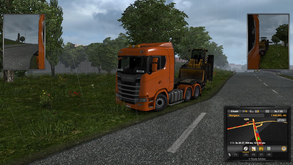 Image by Zdenek1990