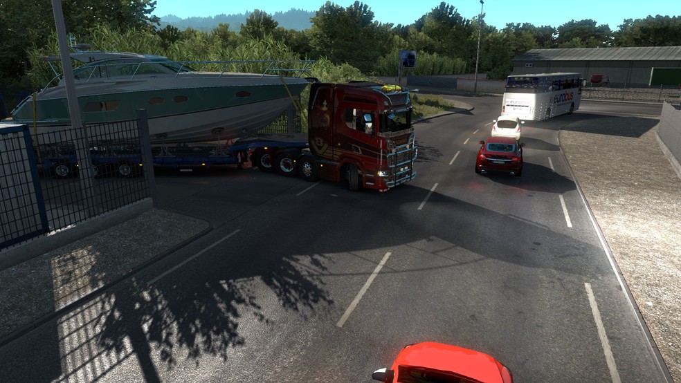 Image by DOCTEURFEELGOOD