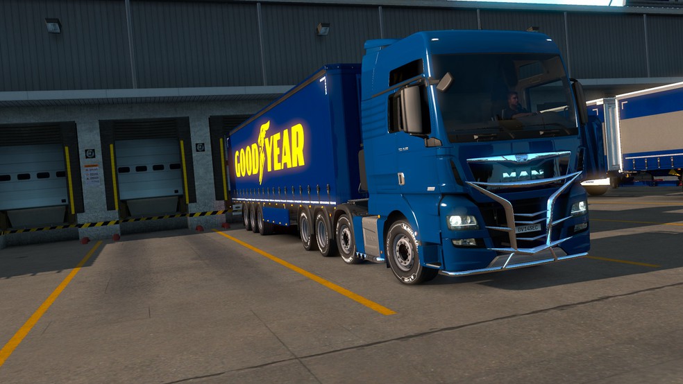 Image by DorinHDBrasov