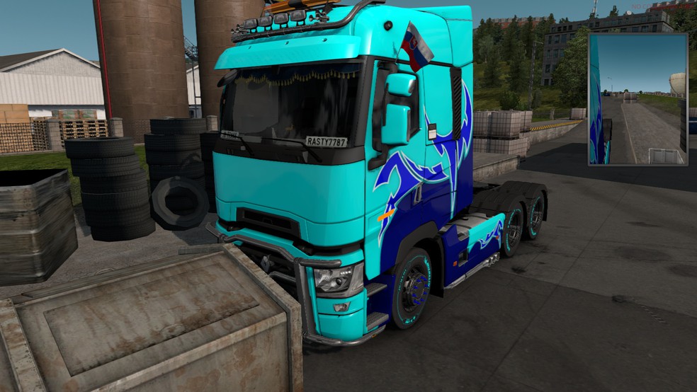 Image by rasty7787