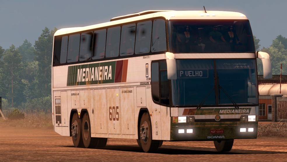 Image by RaphaelMacouly