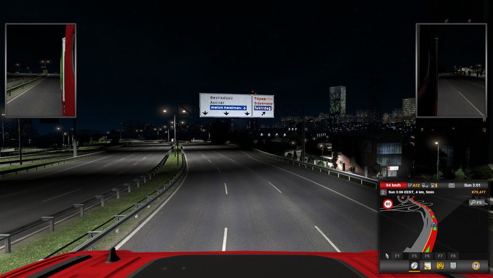 Image by KEM_Trucking