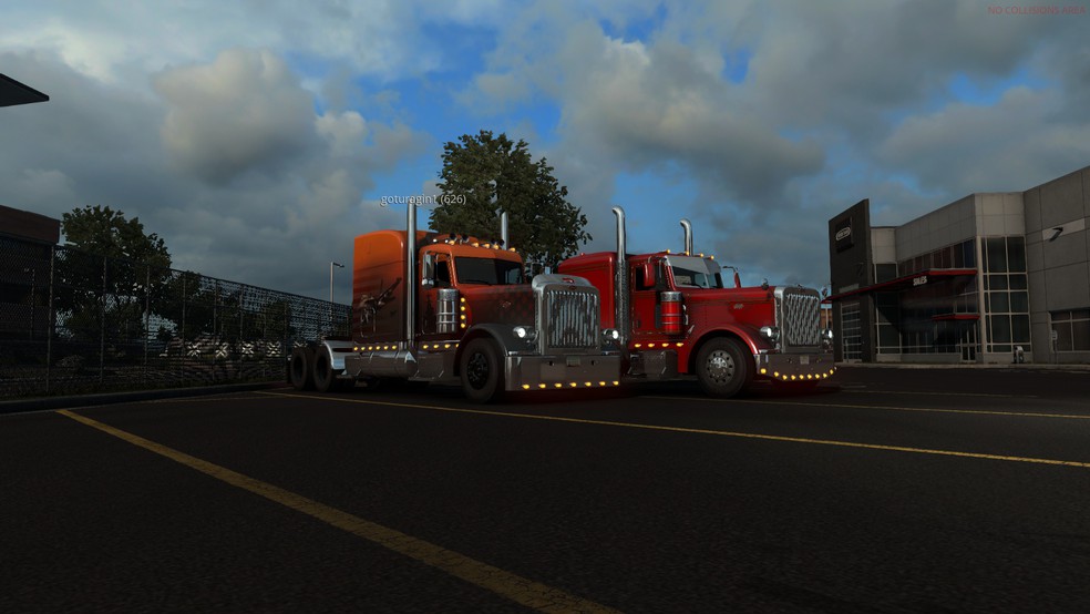 Image by ratfink1932