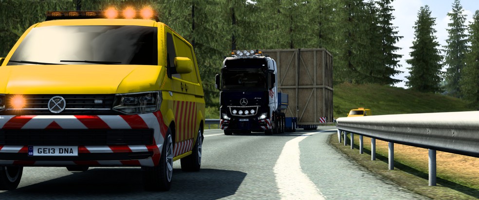 Image by LapplandsCohan